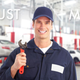 Illustration for article titled Whats Your Worst Experience Getting A Car Repaired Under Warranty?